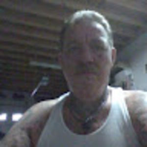 Meet your Posher, Gerald price